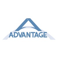 Advantage Insurance Group logo, Advantage Insurance Group contact details