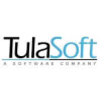 TulaSoft, LLC logo, TulaSoft, LLC contact details