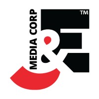 J&E Media Corp logo, J&E Media Corp contact details