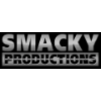 Smacky Productions logo, Smacky Productions contact details