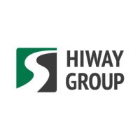 Hiway Stabilizers Australia Pty Limited logo, Hiway Stabilizers Australia Pty Limited contact details