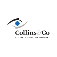 Collins & Co logo, Collins & Co contact details