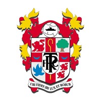 Tranmere Rovers FC logo, Tranmere Rovers FC contact details