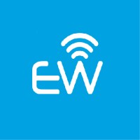 Enextgen Wireless Limited logo, Enextgen Wireless Limited contact details