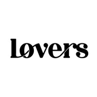 Lovers Stores logo, Lovers Stores contact details