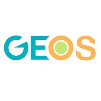 GEOS Language Centre Singapore logo, GEOS Language Centre Singapore contact details