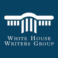 White House Writers Group, Inc. logo, White House Writers Group, Inc. contact details