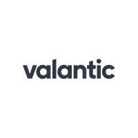 valantic FSA logo, valantic FSA contact details