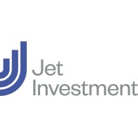 Jet Investment logo, Jet Investment contact details