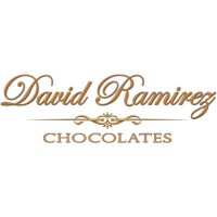 David Ramirez Chocolates logo, David Ramirez Chocolates contact details