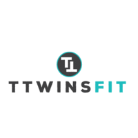 TTwinsFit, LLC logo, TTwinsFit, LLC contact details