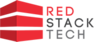 Red Stack Tech Ltd. logo, Red Stack Tech Ltd. contact details