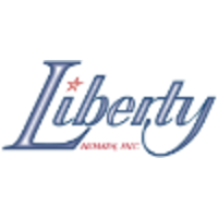 Liberty Homes Inc logo, Liberty Homes Inc contact details