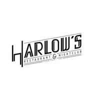 Harlows Restaurant and Nightclub logo, Harlows Restaurant and Nightclub contact details