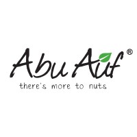 Abu Auf logo, Abu Auf contact details