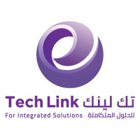 Tech Link for Software and Integrated Solutions logo, Tech Link for Software and Integrated Solutions contact details