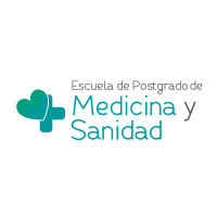 Escuela de Postgrado de Medicina y Sanidad logo, Escuela de Postgrado de Medicina y Sanidad contact details