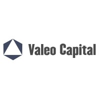 Valeo Capital logo, Valeo Capital contact details