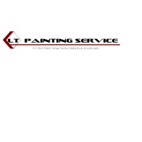 LT Painting Service Inc. logo, LT Painting Service Inc. contact details