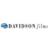 Davidson Films, Inc. logo, Davidson Films, Inc. contact details