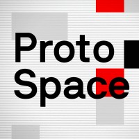 UTS ProtoSpace logo, UTS ProtoSpace contact details