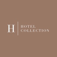 Hotel Collection logo, Hotel Collection contact details