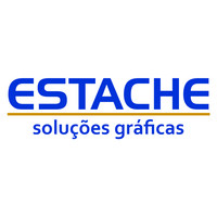 Estache Soluções Graficas logo, Estache Soluções Graficas contact details