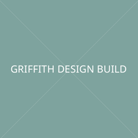 Griffith Design-Build logo, Griffith Design-Build contact details