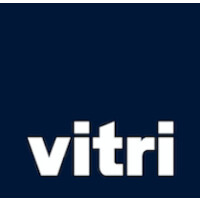 Vitri Corporation logo, Vitri Corporation contact details