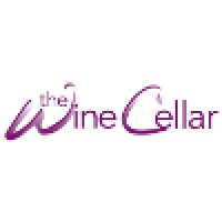 The Wine Cellar logo, The Wine Cellar contact details