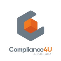 Compliance4U Consultoria logo, Compliance4U Consultoria contact details