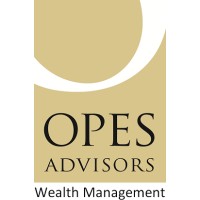 Opes Wealth Management logo, Opes Wealth Management contact details