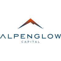 Alpenglow Capital logo, Alpenglow Capital contact details