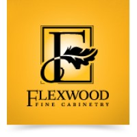 Flexwood Fine Cabinetry logo, Flexwood Fine Cabinetry contact details