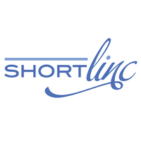 Shortlinc, Inc. logo, Shortlinc, Inc. contact details