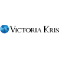 Victoria Kris Inc. logo, Victoria Kris Inc. contact details