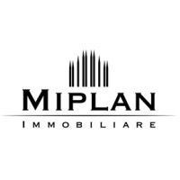 Miplan logo, Miplan contact details