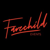 Farechild logo, Farechild contact details