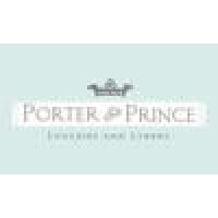 Porter & Prince logo, Porter & Prince contact details