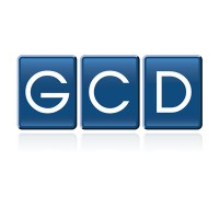 GCD Insurance Consultants logo, GCD Insurance Consultants contact details