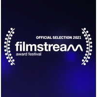 FilmStream™ logo, FilmStream™ contact details