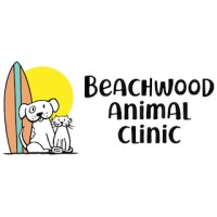 BEACHWOOD ANIMAL CLINIC P.A. logo, BEACHWOOD ANIMAL CLINIC P.A. contact details