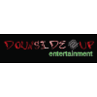 Downside Up logo, Downside Up contact details