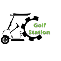 Golf Station Company logo, Golf Station Company contact details