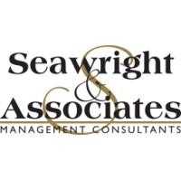 Seawright & Associates logo, Seawright & Associates contact details