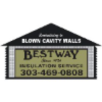 Bestway Insulation LLC logo, Bestway Insulation LLC contact details