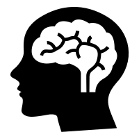 Harvard Society for Mind, Brain & Behavior logo, Harvard Society for Mind, Brain & Behavior contact details