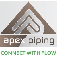 Apex Piping Systems logo, Apex Piping Systems contact details