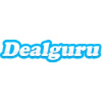 Dealguru Holdings Pte Ltd logo, Dealguru Holdings Pte Ltd contact details