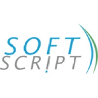 Softscript Solutions Pvt Ltd logo, Softscript Solutions Pvt Ltd contact details